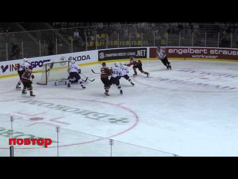 2015 08 21 neman adler 2 0, goly