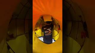 Download lagu Suasana Didalam Burok❗️panas gays mp3