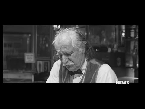 CMC NEWS 19.10.2021. - Buđenje, Reper iz sobe, Rade Šerbedžija, Tereza Kesovija, Lea Tušak