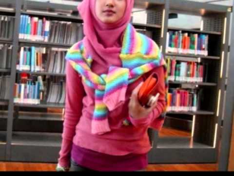 New Hazaragi Song: Chooqnai Oqrey Tu