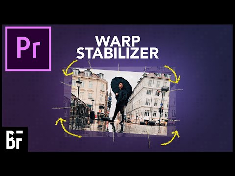 5 EASY Text Effects in Adobe Premiere Pro 2024