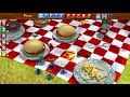 Army Antz Preview Trailer