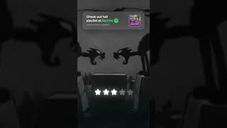 Download lagu SPOOKY SCARY SKELETONS PHONK | AMOGUS - Spooky Scary Phonk mp3 Download lagu SPOOKY SCARY SKELETONS PHONK | AMOGUS - Spooky Scary Phonk mp3