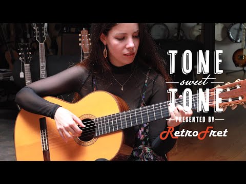 TONE, SWEET TONE // Lau Noah // The Goodbye