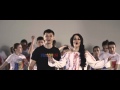LUME - Moldovenii care Plâng ( Official Video ...