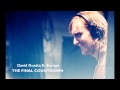 David Guetta vs. Europe - The Final Countdown ...