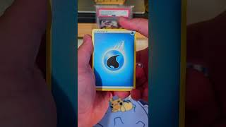 Pokemon Vivid Voltage Pack Opening #pokemon #tradingcards #collectiblecards