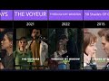 Adults Only Must Watch 18 Movies