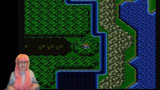 【ファイナルファンタジーV#23swa】サトウミトの「みぃとしよぅっ‼(me to show)」