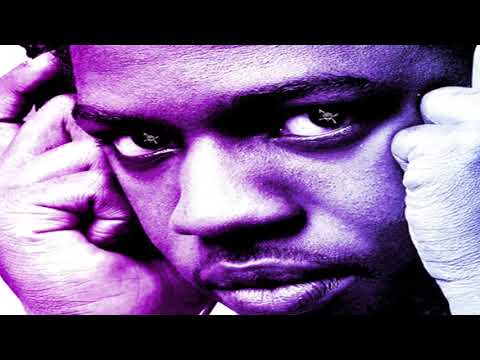 Di Genius - Mek Up Yuh Face - November 2018