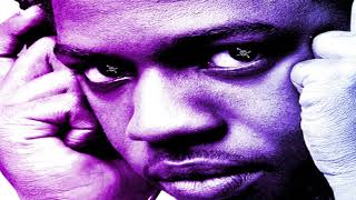 Di Genius - Mek Up Yuh Face - November 2018