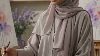 خريطة ما بداخلي ( افهمي شعورك )