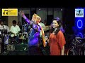 Dekho Maine Dekha Hai Ye Ek Sapna Amit Kumar Live Kolhapur