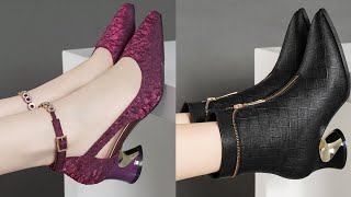 CLASSY MOST TOP COMFORTABLE EVERYDAY FOOTWEAR SHOES/TRENDING SHOES 2025