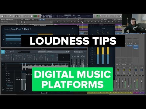 download lagu mp3 mp4 Commercial Music Streaming Service Logo, download mp3 Commercial Music Streaming Service Logo free downloadn, video klip Commercial Music Streaming Service Logo