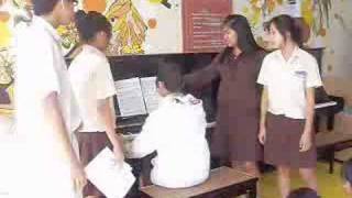 Sec 2D Group 7 (2nd Try)