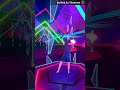 Jennifer Rush Ring Of Ice Stereoact Remix In Synth Riders Shorts Mixed Reality Master