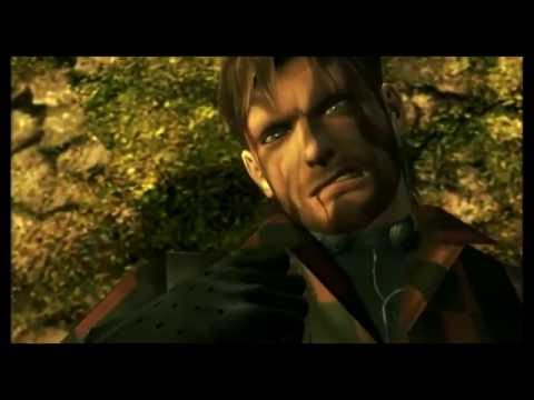 [GMV] Dreamstate feat. Elize Ryd- Evolution