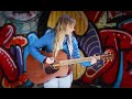Heather Bartman - From the Wreckage (Official Video)