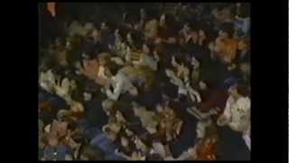 Return to Forever &amp; Herbie Hancock