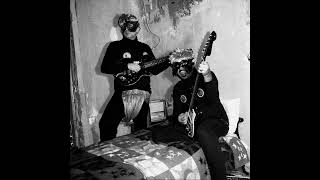 Download lagu The King Khan & BBQ Show - I'll Be Loving You mp3