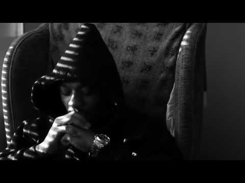 Dr. Yen Lo - Day 912