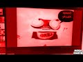 Klasky Csupo Effects 2 In G Major 54 FIXED