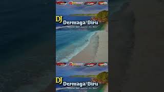 Download lagu #Shorts DJ Dermaga Biru by Irpan Busido 69 Project mp3 Download lagu #Shorts DJ Dermaga Biru by Irpan Busido 69 Project mp3