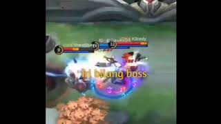 Download lagu editor berkelas terbaru verrsi mobilegen vs free fire#1 mp3 Download lagu editor berkelas terbaru verrsi mobilegen vs free fire#1 mp3