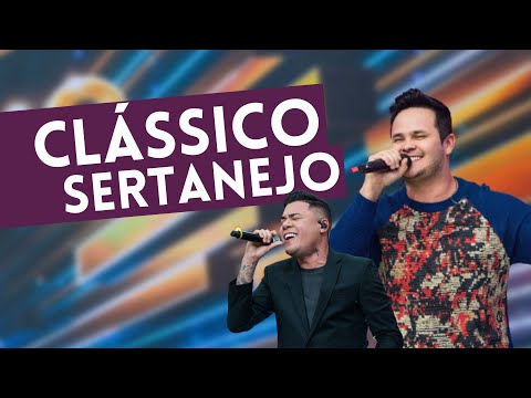 Matheus, Kauan e Felipe Araújo cantam "Evidências" no Faustão