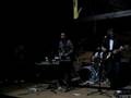 The Winter Sounds - The Heart Is Scarlett