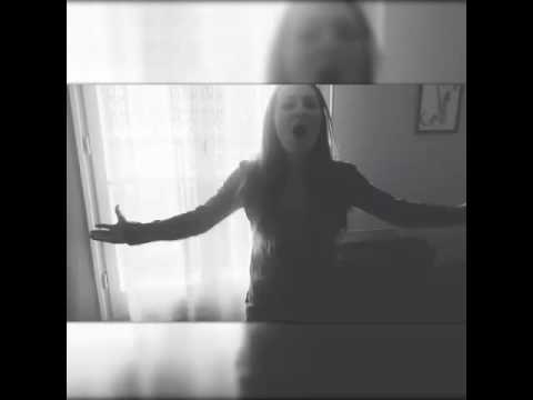 Magányos csónak --- Kvaka  Andi