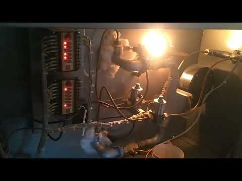 #PARIDHI_CAKE_CORNER #CHAUGHANPATA_GANDHI_PARK_ALMORA  #CONTACT_NUMBER.9761480681 #CHAUHANUK01