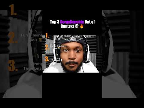 YouTube Thumbnail