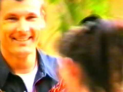 Perth Rock & Roll and Rockabilly Scene mid-90s.