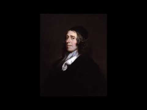 Life and Works of John Owen - Luke D. Evans