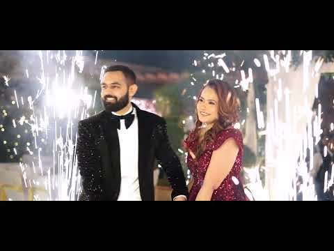 Wedding Photographer portfolio by TheWeddingShoots in Gurugram - Photo 4