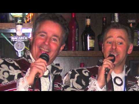 Louis en Marcel inzending CMC ALAIF 2015