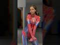 Spider Lips ️ Sugarlips Tiktok Shortvideo Srilanka Tgk Shorts