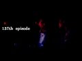 Fast Furious Next Generation TV Spot 137th Episode