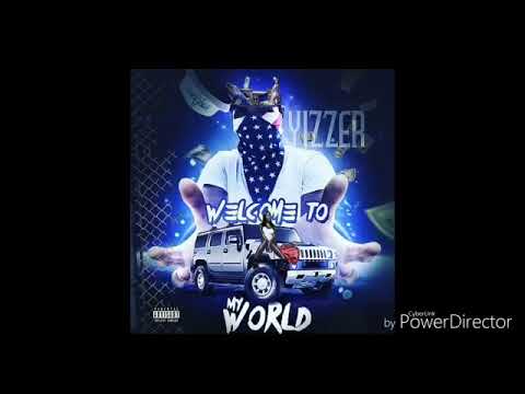 Party - Fokis Knowledge Ft. Fresafti Milly 🎶🔥 Official Track Release