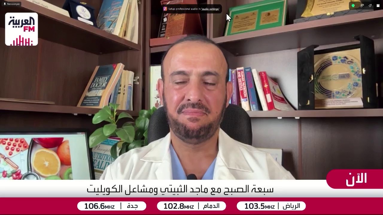"النودلز" ليست سماً قاتلاً.. ولكن