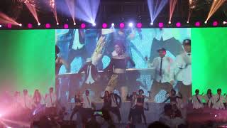 나쁜 X (Bad Girls) - 솔티(SOL-T)