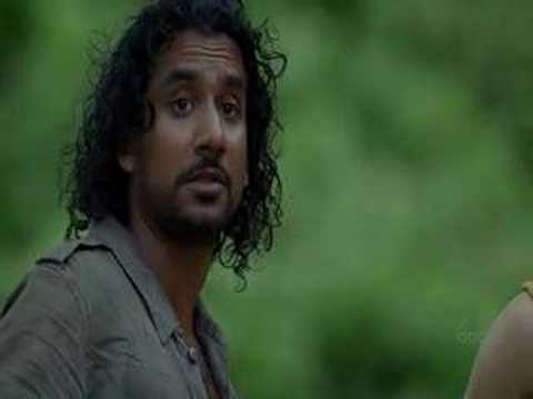 The Best of Sayid Jarrah