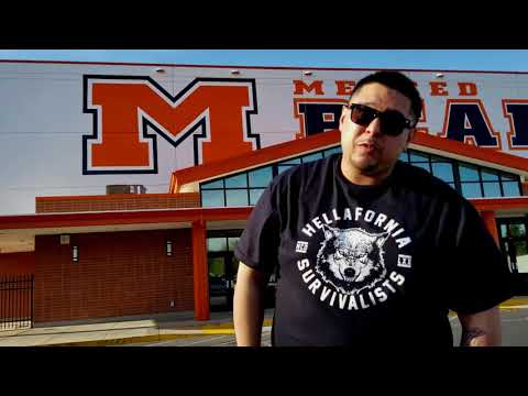 2 Doses - Play For Keeps (Music Video) || Dir. Sleepy Trees and Jason M [Thizzler.com]