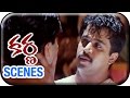 Karnaa Movie Scenes Arjun Participating In Karate Fights Compilation Arjun Ranjitha Vineetha