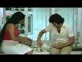 Koi Roko Na Rakesh Roshan, Priyatama Song YouTube Koi Roko Na Rakesh Roshan, Priyatama Song YouTube