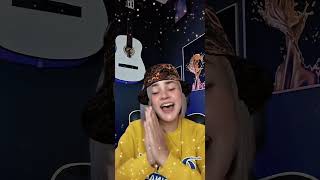 Download lagu Cabiak Di Dalam Cover Norra Makino ❤️‍🔥 Penyanyi Tiktok ❤️‍🔥 #cover #coversong #music mp3