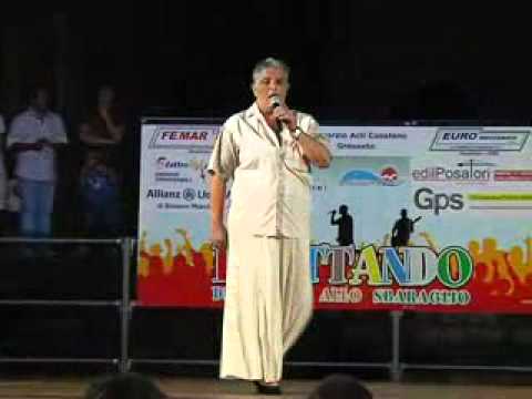 dilettando MassaMarittima 8