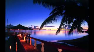 Bob James - Urban Flamingo